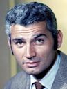 Jeff Chandler