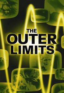 The Outer Limits