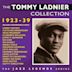 Tommy Ladnier Collection 1923-39