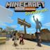 Minecraft: Greek Mythology