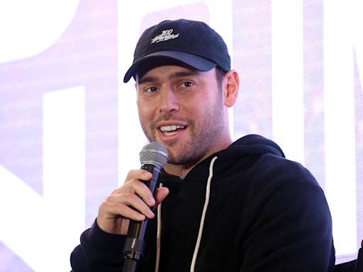 Scooter Braun is retiring from music management after 23 years. Here's everything to know about his life and career.