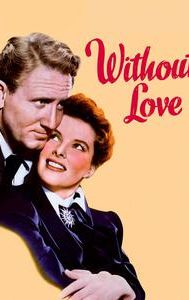 Without Love (film)