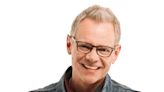 Steven Curtis Chapman to perform acoustic Christmas show to Nixa's Aetos Center