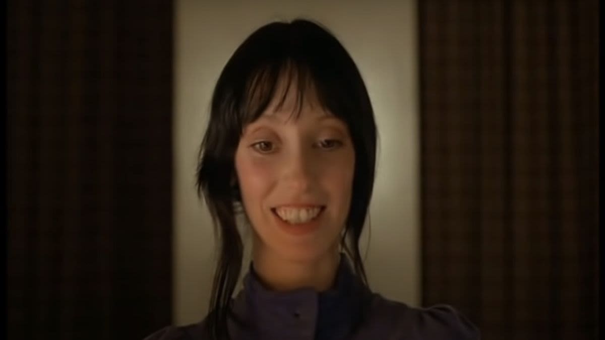 The Best Shelley Duvall Movies And How To Watch Them