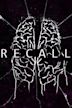 Recall