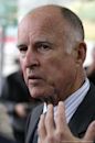 Jerry Brown