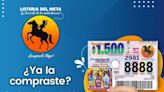 Resultados Baloto, Manizales y más hoy: números que cayeron y ganadores | 5 de junio