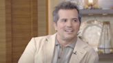 Video: John Leguizamo Shares That His New Play Will Premiere This Fall