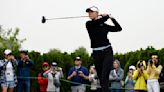 Nelly Korda captures LPGA lead in epic fashion; eyes another title at Liberty National