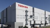 Toshiba Fails Governance Litmus Test Again with Opposition to Own Director Slate