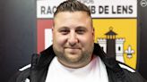 " Ça va me motiver pour continuer" : Nico Capone se confie sur son impressionnante perte de poids depuis le début de "Danse avec les stars"