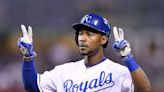 Brother of former Royals outfielder Jarrod Dyson charged with murder in Mississippi