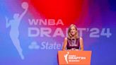 WNBA announces full-time charter flights during 2024 season