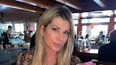Alexis Bellino Celebrates Exciting Changes for Her Family: "It's Official!"