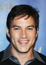 Tyler Christopher (actor)