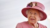 Home and Away postponed by Channel 5 following Queen Elizabeth II's death