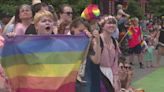 45th Annual Pride Fest kicks off Friday in the East Village