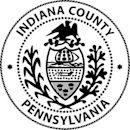 Indiana County, Pennsylvania