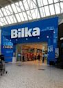 Bilka A/S