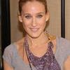 Sarah Jessica Parker