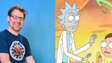 Rick y Morty: Justin Roiland es despedido por Adult Swim, habrá recasting para los protagonistas