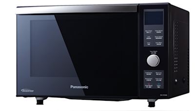 Best Oven Singapore: Here are our top 10 & guide to choose one for your budget [Oct 2024 update]