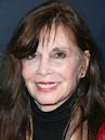 Talia Shire