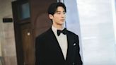 What Role Did Byeon Woo-Seok Play in Moon Lovers: Scarlet Heart Ryeo K-Drama?