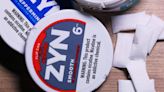 400,000 American teenagers are using addictive nicotine pouches like Zyn. Experts say ‘it’s reasonable to be concerned’