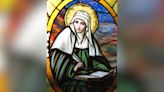 5 things to know about St. Bridget of Sweden, mystic and mother