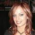 Christy Hemme