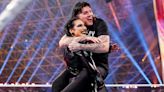 Rhea Ripley: Dominik Mysterio Carries WWE On His Back