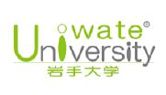 Iwate University