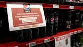 Carrefour abandona Pepsico por ahora, pero ¿hará alguna diferencia?