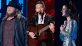 American Idol Winner Predictions: The *Only* Options We’ll Accept to Take It Home
