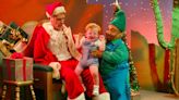 Bad Santa Streaming: Watch & Stream Online via Paramount Plus