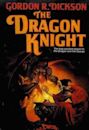 The Dragon Knight (novel)