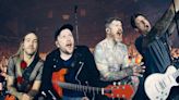 Fall Out Boy regresa los escenarios de México: fechas, sedes y preventa de sus conciertos