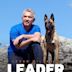 Cesar Millan's Leader of the Pack