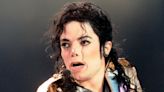 Michael Jackson Was Over $500 Million in Debt When He Died