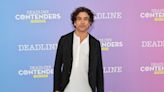 ‘The Cleaning Lady’: Naveen Andrews Joins Season 2 Cast