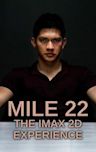 Mile 22