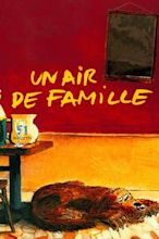 Un air de famille