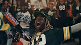 Lil Wayne, Saweetie, Pusha T, And More Star In NFL Kickoff Promo: Watch
