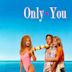 Only You (1992 film)