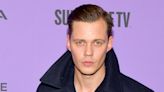 John Wick 4's Bill Skarsgård joins unexpected Nicolas Cage sequel