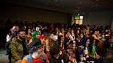 Las Cruces Comic Con: Everything to know when the fan convention returns this August