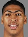 Anthony Davis