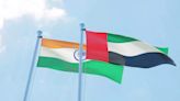 'Comprehensive Economic Partnership Agreement helped trade between UAE, India increase by 15%' - ET EnergyWorld