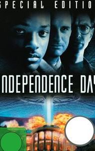 Independence Day (1996 film)